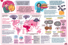 kliimamyydid-15-2-11