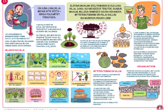 kliimamyydid-15-2-13