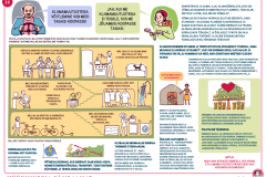 kliimamyydid-15-2-14